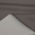 Курточная ткань Дюэл (дюспо) 18-0201, PU/WR/Milky, 80 гр/м2, шир.150см, цвет серый - купить в Архангельске. Цена 160.75 руб.