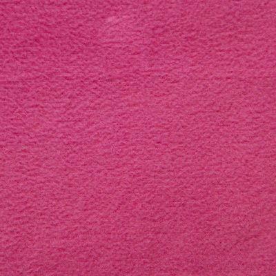 Флис DTY, 180 г/м2, шир. 150 см, цвет розовый - купить в Архангельске. Цена 646.04 руб.