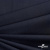 Ткань костюмная "Диана", 85%P 11%R 4%S, 260 г/м2 ш.150 см, цв-чернильный (4) - купить в Архангельске. Цена 434.07 руб.