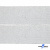 Лента металлизированная "ОмТекс", 50 мм/уп.22,8+/-0,5м, цв.- серебро - купить в Архангельске. Цена: 149.71 руб.