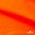 Флис DTY 240г/м2, люминесцентно-оранжевый, 150см (2,77 м/кг) - купить в Архангельске. Цена 640.46 руб.