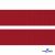 Красный - цв.171- Текстильная лента-стропа 550 гр/м2 ,100% пэ шир.50 мм (боб.50+/-1 м) - купить в Архангельске. Цена: 797.67 руб.