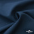 Ткань костюмная "Турин" 80% P, 16% R, 4% S, 230 г/м2, шир.150 см, цв-мор.волна #21 - купить в Архангельске. Цена 428.38 руб.