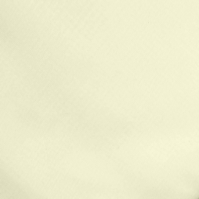Ткань подкладочная Таффета 12-0703, антист., 53 гр/м2, шир.150см, цвет св.бежевый - купить в Архангельске. Цена 62.37 руб.