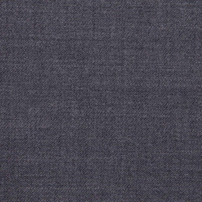 Костюмная ткань с вискозой "Палермо", 255 гр/м2, шир.150см, цвет св.серый - купить в Архангельске. Цена 584.23 руб.
