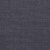 Костюмная ткань с вискозой "Палермо", 255 гр/м2, шир.150см, цвет св.серый - купить в Архангельске. Цена 584.23 руб.
