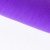 Фатин блестящий 16-85, 12 гр/м2, шир.300см, цвет фиолетовый - купить в Архангельске. Цена 109.72 руб.