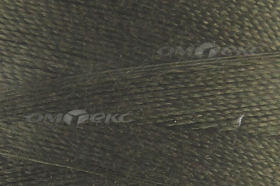 Швейные нитки (армированные) 28S/2, нам. 2 500 м, цвет 260 - купить в Архангельске. Цена: 148.95 руб.