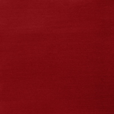 Ткань подкладочная Таффета 19-1763, антист., 53 гр/м2, шир.150см, цвет т.красный - купить в Архангельске. Цена 62.37 руб.
