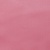 Ткань подкладочная Таффета 15-2216, 48 гр/м2, шир.150см, цвет розовый - купить в Архангельске. Цена 55.19 руб.