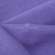 Ткань костюмная габардин "Меланж" 6145В, 172 гр/м2, шир.150см, цвет сирень - купить в Архангельске. Цена 284.20 руб.