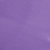 Ткань подкладочная Таффета 16-3823, антист., 53 гр/м2, шир.150см, дубл. рулон, цвет св.фиолетовый - купить в Архангельске. Цена 66.39 руб.