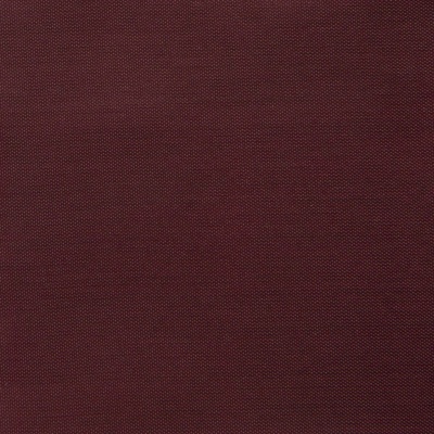 Ткань подкладочная Таффета 19-1725, антист., 54 гр/м2, шир.150см, цвет бордо - купить в Архангельске. Цена 60.40 руб.