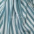 Плательная ткань "Фламенко" 17.1, 80 гр/м2, шир.150 см, принт геометрия - купить в Архангельске. Цена 241.49 руб.