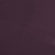 Ткань подкладочная Таффета 19-2014, антист., 54 гр/м2, шир.150см, цвет слива - купить в Архангельске. Цена 65.53 руб.