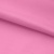 Ткань подкладочная Таффета 15-2216, антист., 53 гр/м2, шир.150см, цвет розовый - купить в Архангельске. Цена 57.16 руб.