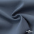 Ткань костюмная "Белла" 80% P, 16% R, 4% S, 230 г/м2, шир.150 см, цв-джинс #19 - купить в Архангельске. Цена 473.96 руб.