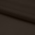 Ткань подкладочная "EURO222" 19-0712, 54 гр/м2, шир.150см, цвет т.коричневый - купить в Архангельске. Цена 73.32 руб.