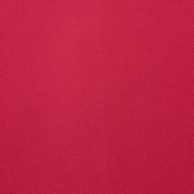 Костюмная ткань "Элис" 18-1760, 200 гр/м2, шир.150см, цвет рубин - купить в Архангельске. Цена 303.10 руб.