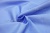 Сорочечная ткань "Ассет" 16-4020, 120 гр/м2, шир.150см, цвет голубой - купить в Архангельске. Цена 251.41 руб.