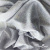 Трикотажное полотно голограмма, шир.140 см, #601-хамелеон белый - купить в Архангельске. Цена 452.76 руб.