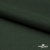 Ткань подкладочная 180T, TR 58/42, 19-5917/зеленый 68 г/м2, шир.145 см. - купить в Архангельске. Цена 199.55 руб.