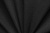 Ткань костюмная 21699 1144/1178, 236 гр/м2, шир.150см, цвет чёрный - купить в Архангельске. Цена 455.40 руб.