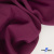 Ткань костюмная "Марко" 80% P, 16% R, 4% S, 220 г/м2, шир.150 см, цв-фиолетово красный #5 - купить в Архангельске. Цена 522.96 руб.