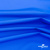Текстильный материал Поли понж Дюспо (Крокс), WR PU Milky, 18-4039/голубой, 80г/м2, шир. 150 см - купить в Архангельске. Цена 145.19 руб.