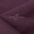 Ткань костюмная габардин Меланж,  цвет вишня/6207В, 172 г/м2, шир. 150 - купить в Архангельске. Цена 299.21 руб.