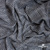 Ткань костюмная "Гарсия" 80% P, 18% R, 2% S, 335 г/м2, шир.150 см, Цвет голубой - купить в Архангельске. Цена 669.66 руб.