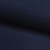 Костюмная ткань с вискозой "Флоренция" 19-4024, 195 гр/м2, шир.150см, цвет т.синий - купить в Архангельске. Цена 491.97 руб.