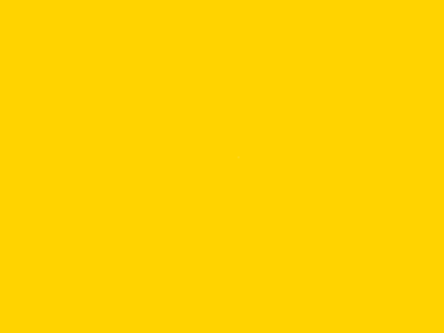 Ткань "Сигнал" Yellow (6,35м/кг), 105 гр/м2, шир.150см - купить в Архангельске. Цена 949.81 руб.