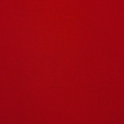 Костюмная ткань "Элис" 18-1655, 200 гр/м2, шир.150см, цвет красный - купить в Архангельске. Цена 303.10 руб.
