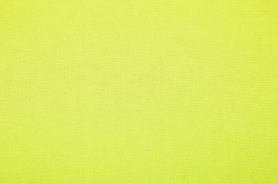 Ткань "Сигнал" Yellow, 135 гр/м2, шир.150см - купить в Архангельске. Цена 570.02 руб.