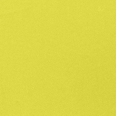 Бифлекс плотный col.911, 210 гр/м2, шир.150см, цвет жёлтый - купить в Архангельске. Цена 653.26 руб.