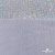 Трикотажное полотно голограмма, шир.140 см, #601-хамелеон белый - купить в Архангельске. Цена 452.76 руб.
