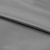 Ткань подкладочная Таффета 17-1501, антист., 54 гр/м2, шир.150см, цвет св.серый - купить в Архангельске. Цена 60.40 руб.