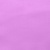 Ткань подкладочная Таффета 16-3416, антист., 53 гр/м2, шир.150см, цвет св.сирень - купить в Архангельске. Цена 57.16 руб.