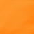 Ткань подкладочная Таффета 16-1257, антист., 54 гр/м2, шир.150см, цвет ярк.оранжевый - купить в Архангельске. Цена 65.53 руб.