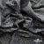 Ткань подкладочная Жаккард YP1416707, 90(+/-5) г/м2, шир.145 см, серый (17-0000/черный) - купить в Архангельске. Цена 241.46 руб.