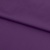 Курточная ткань Дюэл (дюспо) 19-3528, PU/WR/Milky, 80 гр/м2, шир.150см, цвет фиолетовый - купить в Архангельске. Цена 141.80 руб.