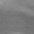 Ткань подкладочная Таффета 17-1501, антист., 53 гр/м2, шир.150см, цвет св.серый - купить в Архангельске. Цена 57.16 руб.