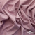 Ткань сорочечная Илер 100%полиэстр, 120 г/м2 ш.150 см, цв. пепел. роза - купить в Архангельске. Цена 290.24 руб.