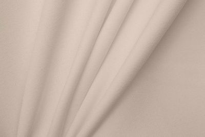 Костюмная ткань с вискозой "Бриджит", 210 гр/м2, шир.150см, цвет бежевый/Beige - купить в Архангельске. Цена 524.13 руб.