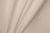 Костюмная ткань с вискозой "Бриджит", 210 гр/м2, шир.150см, цвет бежевый/Beige - купить в Архангельске. Цена 524.13 руб.