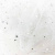 Сетка Фатин Глитер Спейс, 12 (+/-5) гр/м2, шир.150 см, 16-01/белый - купить в Архангельске. Цена 180.32 руб.