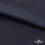 Ткань сорочечная Илер 100%полиэстр, 120 г/м2 ш.150 см, цв. темно синий - купить в Архангельске. Цена 293.20 руб.