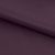 Ткань подкладочная "EURO222" 19-2014, 54 гр/м2, шир.150см, цвет слива - купить в Архангельске. Цена 73.32 руб.