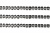 Пайетки "ОмТекс" на нитях, SILVER-BASE, 6 мм С / упак.73+/-1м, цв. 1 - серебро - купить в Архангельске. Цена: 468.37 руб.